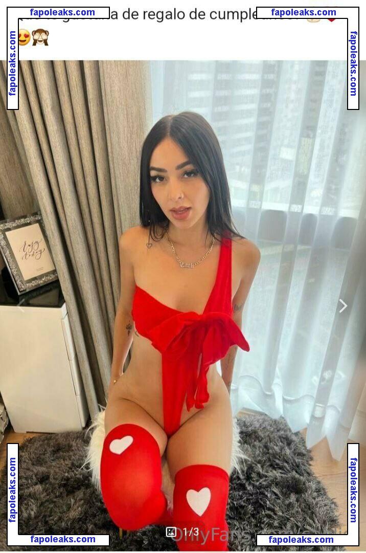 CaELiKe nude photo #0076 from OnlyFans