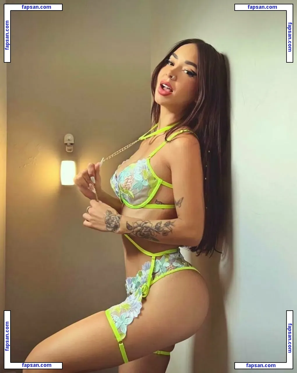 CaELiKe nude photo #0182 from OnlyFans