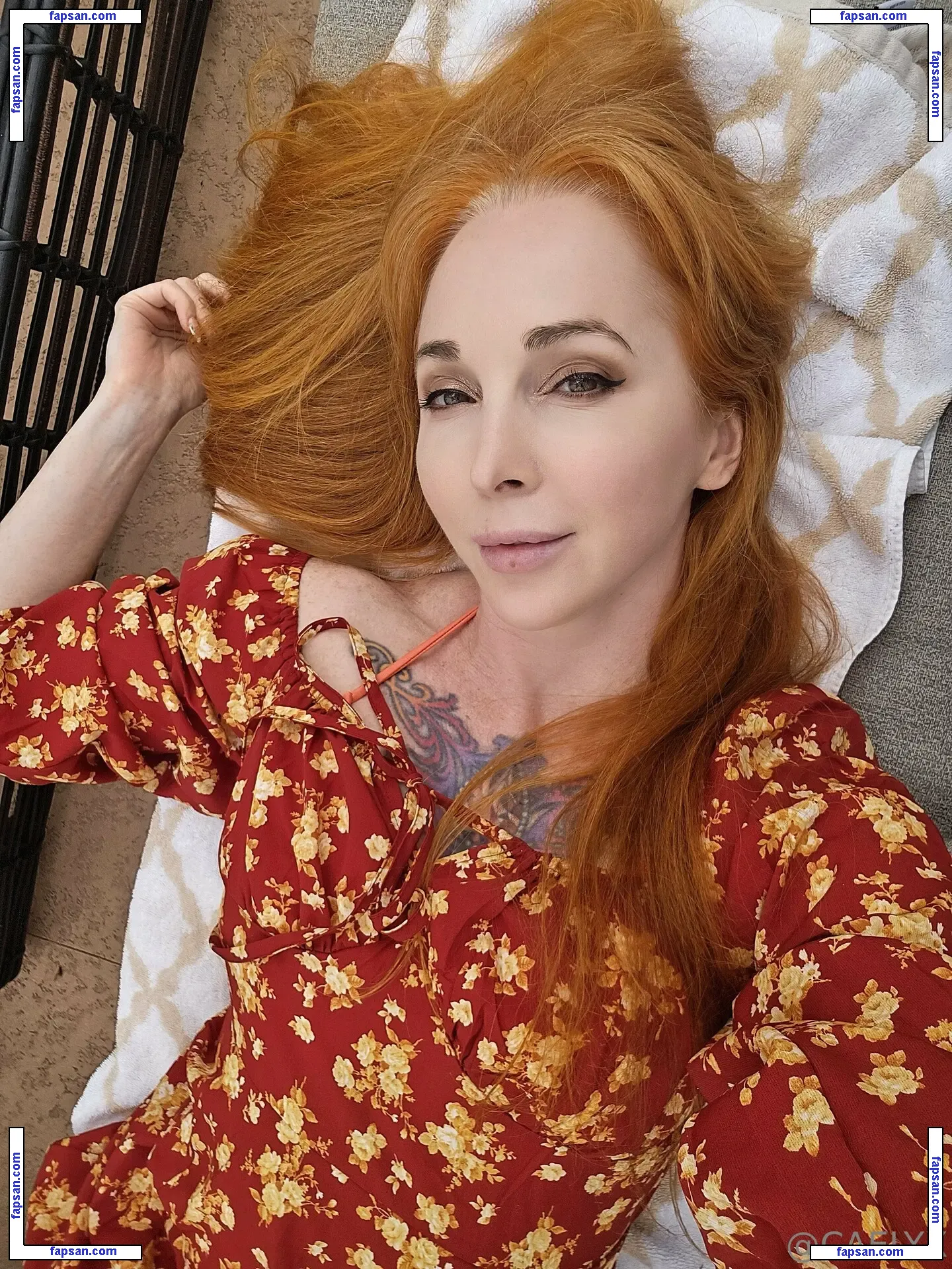 Caelyx nude photo #0637 from OnlyFans