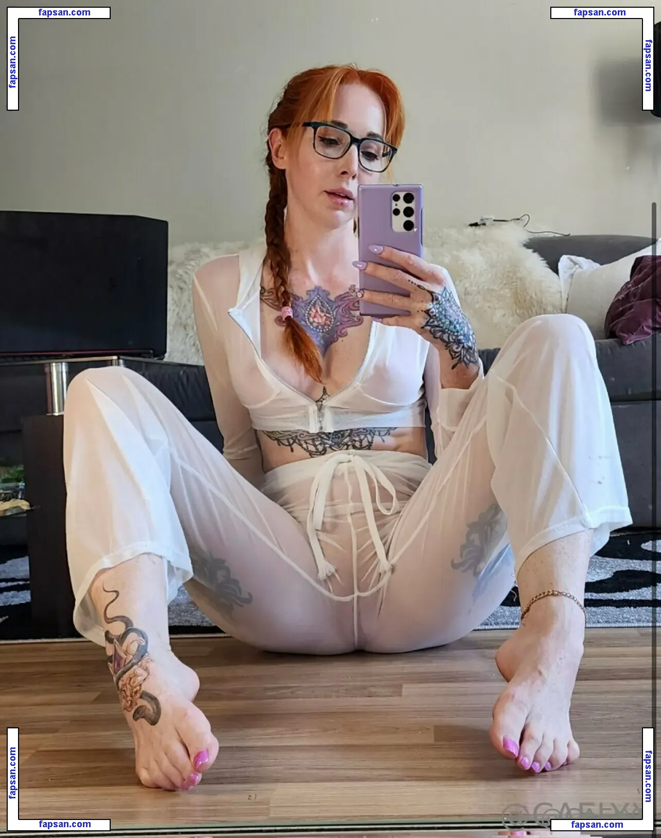 Caelyx nude photo #0645 from OnlyFans
