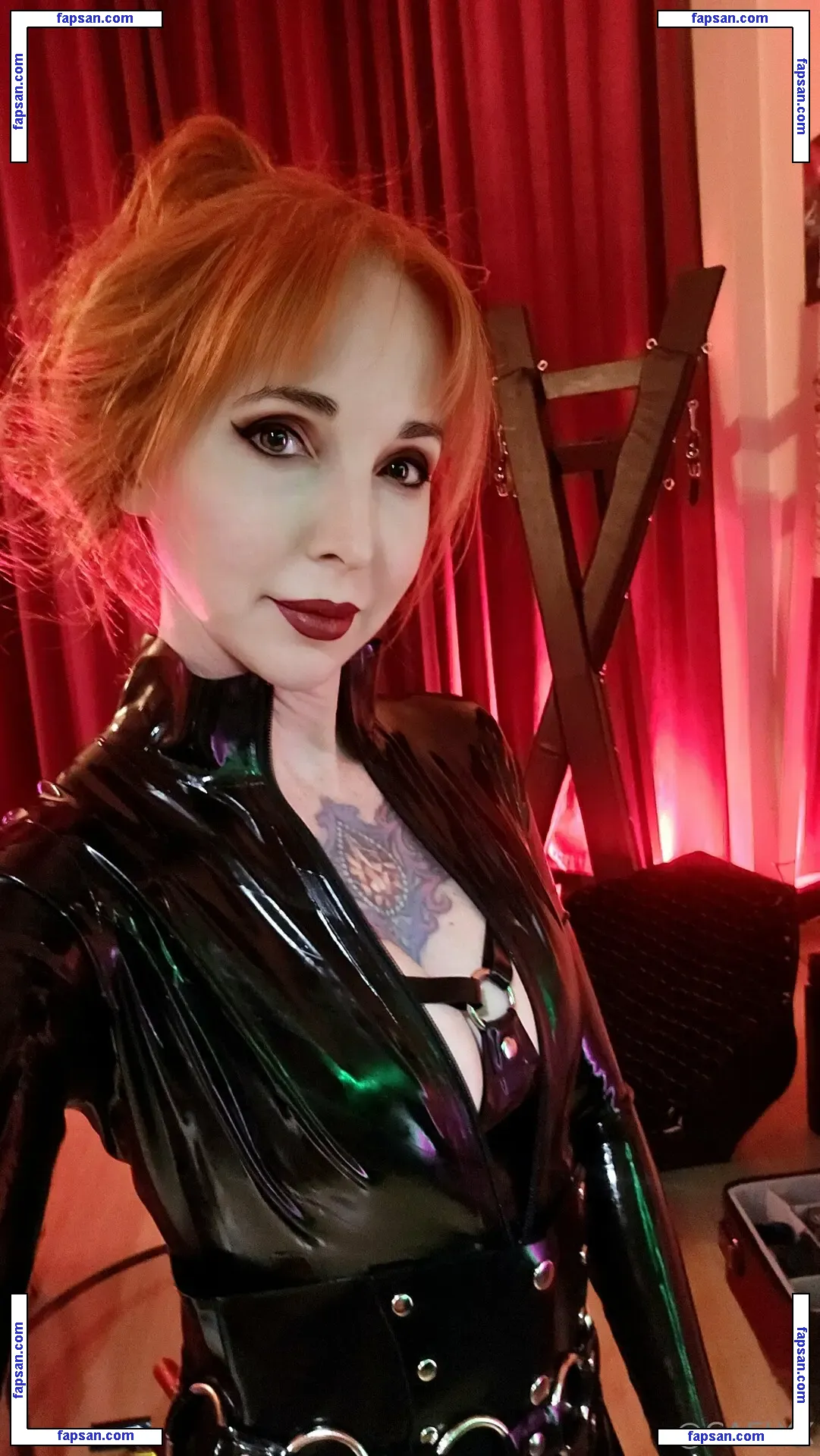 Caelyx nude photo #0689 from OnlyFans