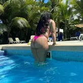 cafeaulait2.0 nude #0001