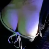 cafeconleche.xxx голая #0005