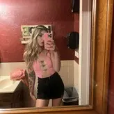 Caffeinequeen17 onlyfans leaked