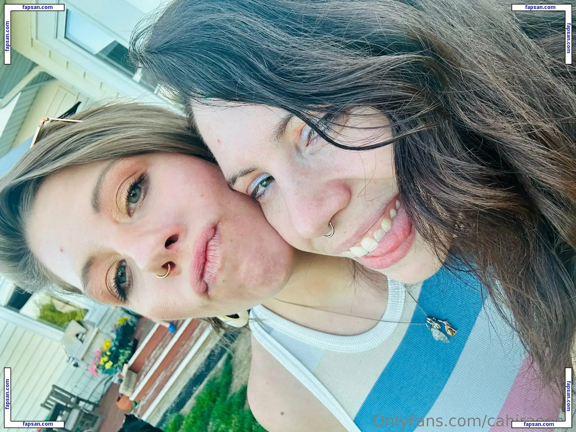 cahiraoona nude photo #0003 from OnlyFans