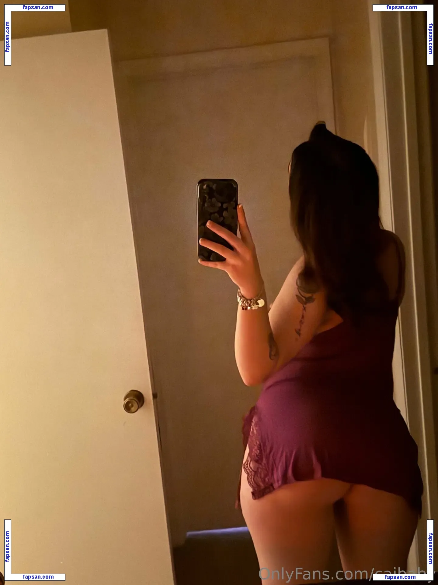 Caiidenn / Caiden / Caiiden голая фото #0001 с Онлифанс