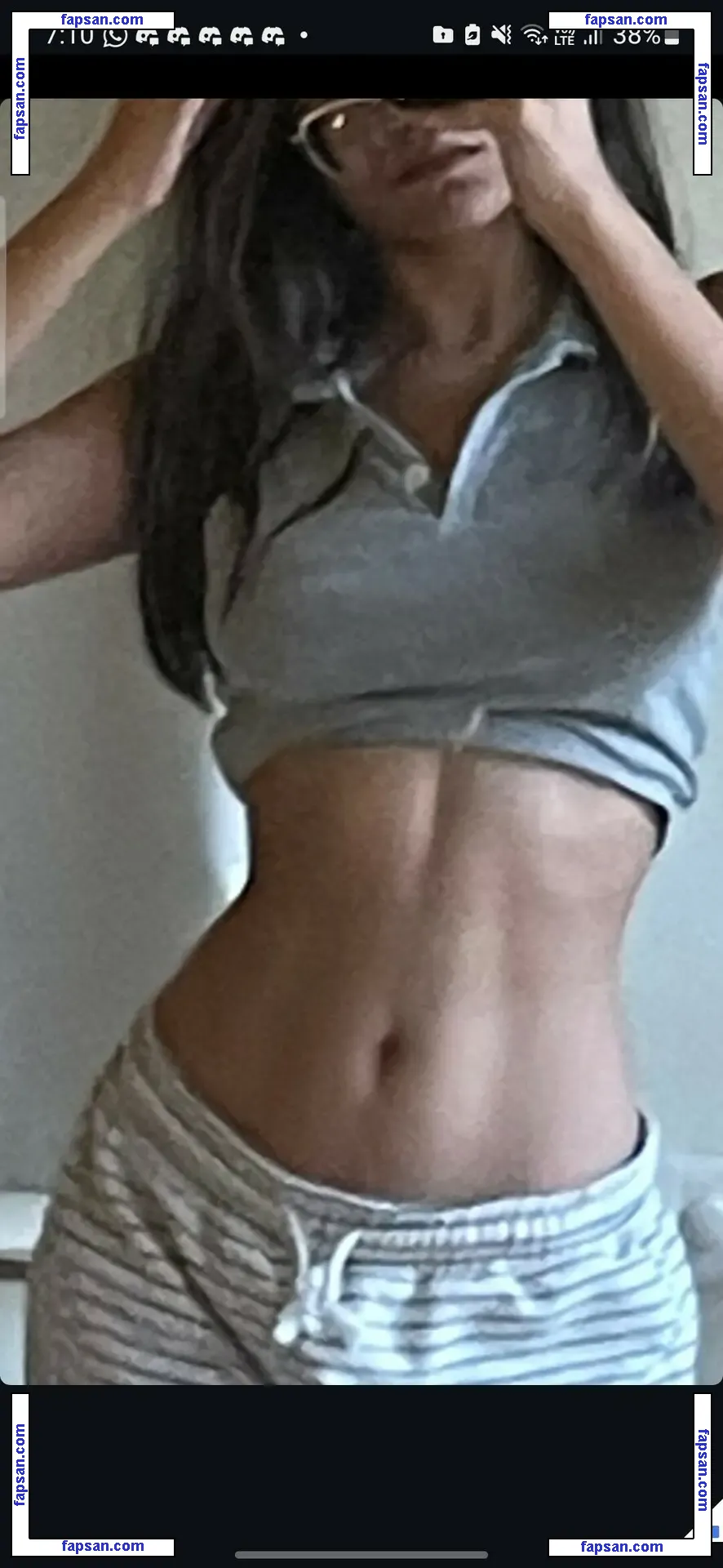 caiityya nude photo #0001 from OnlyFans