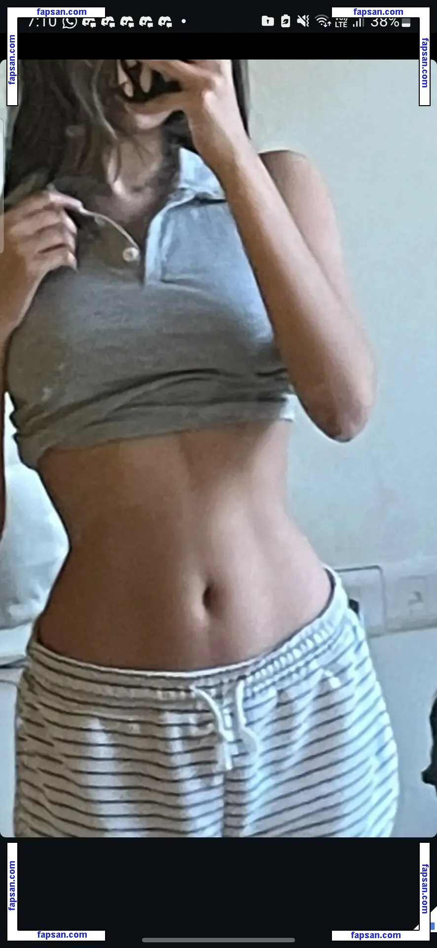 caiityya nude photo #0002 from OnlyFans
