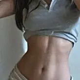 caiityya nude #0001