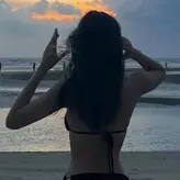 caiityya nude #0004