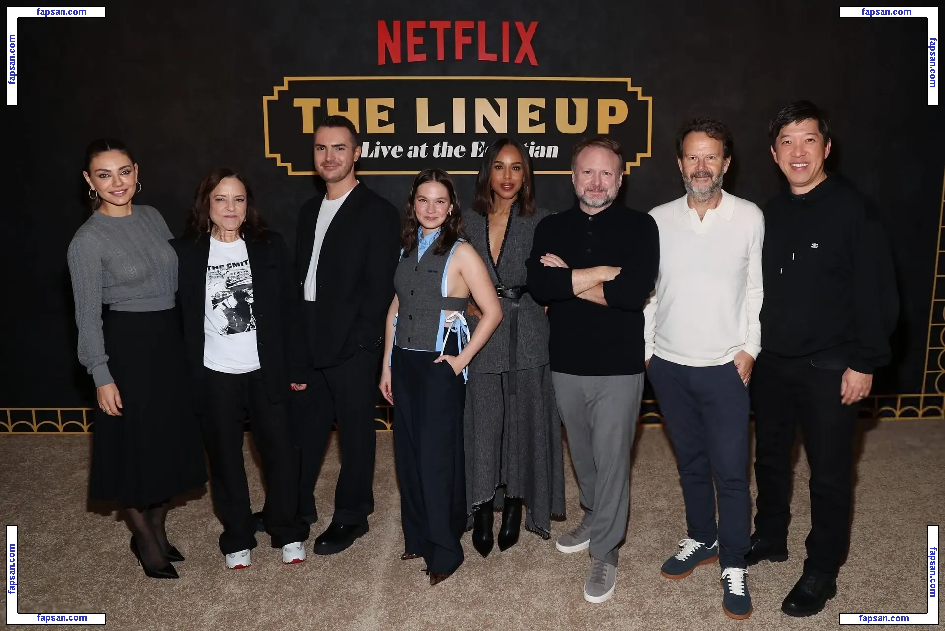 Cailee Spaeny голая фото #0236 с Онлифанс