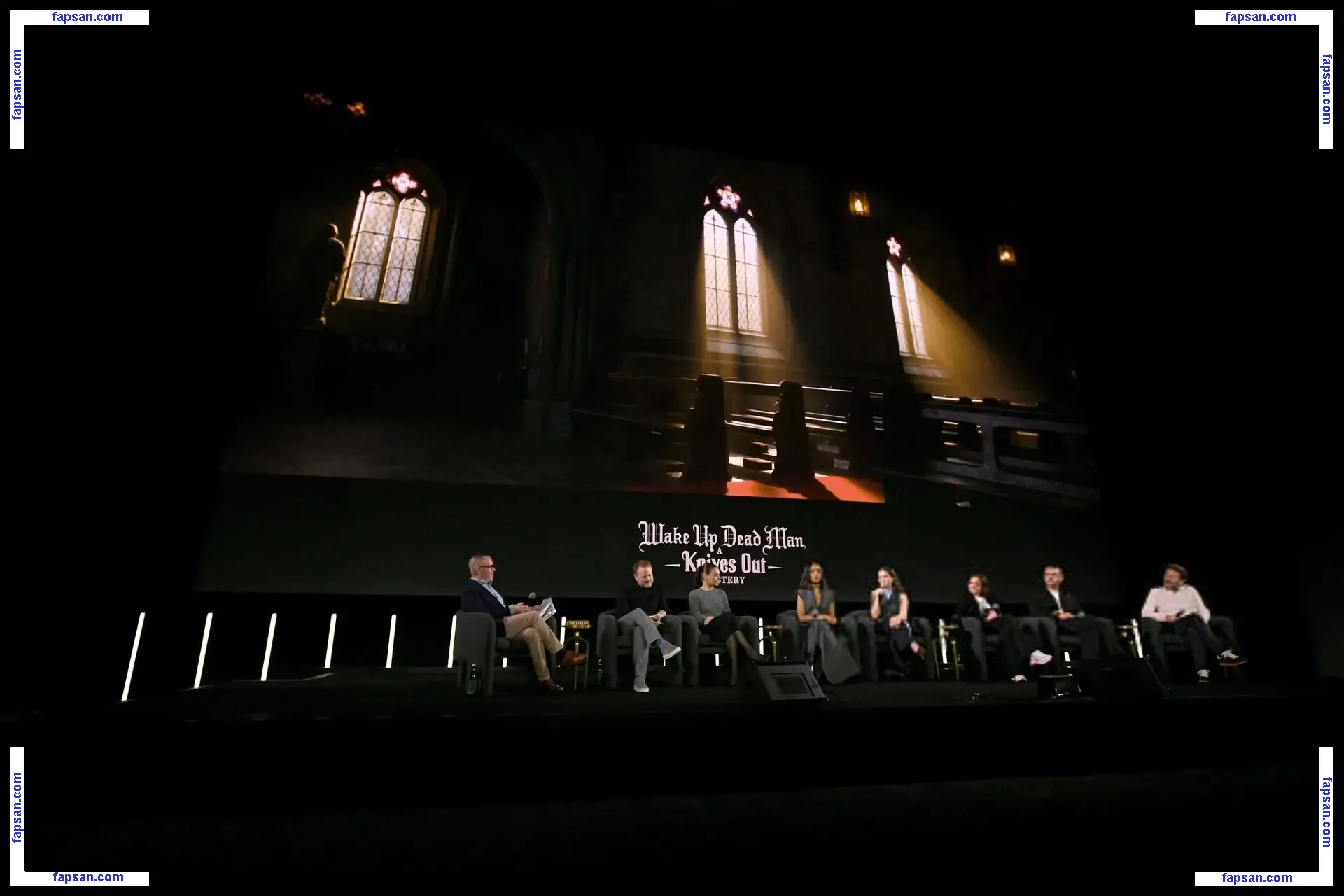 Cailee Spaeny голая фото #0237 с Онлифанс