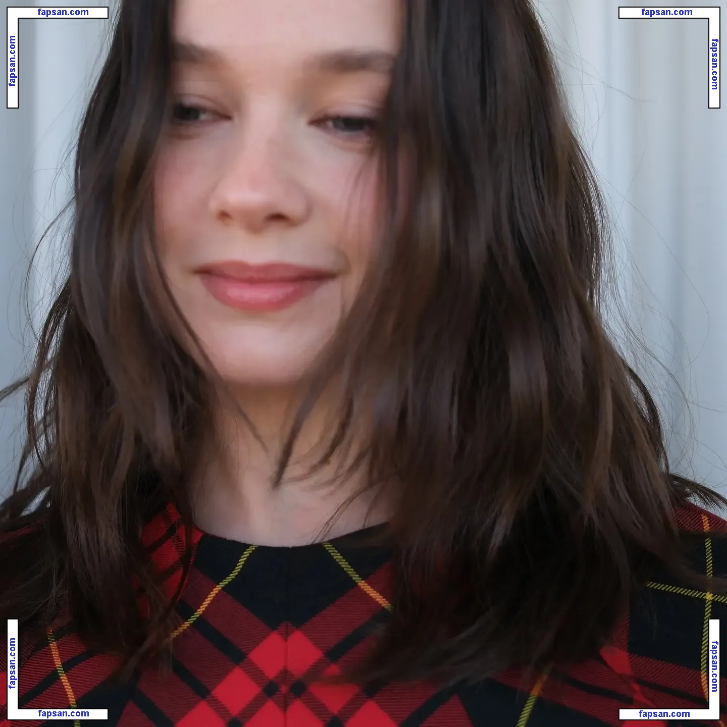 Cailee Spaeny nude photo #0239 from OnlyFans