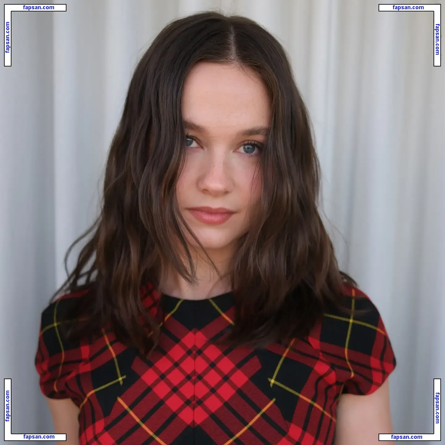 Cailee Spaeny nude photo #0240 from OnlyFans