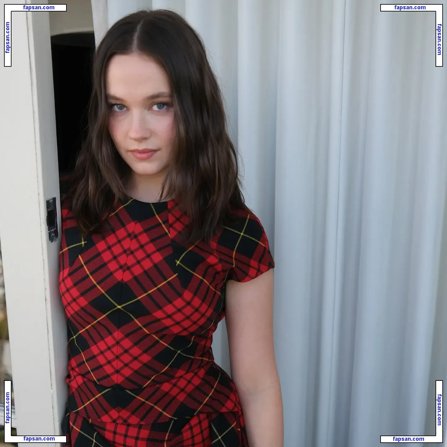 Cailee Spaeny nude photo #0241 from OnlyFans