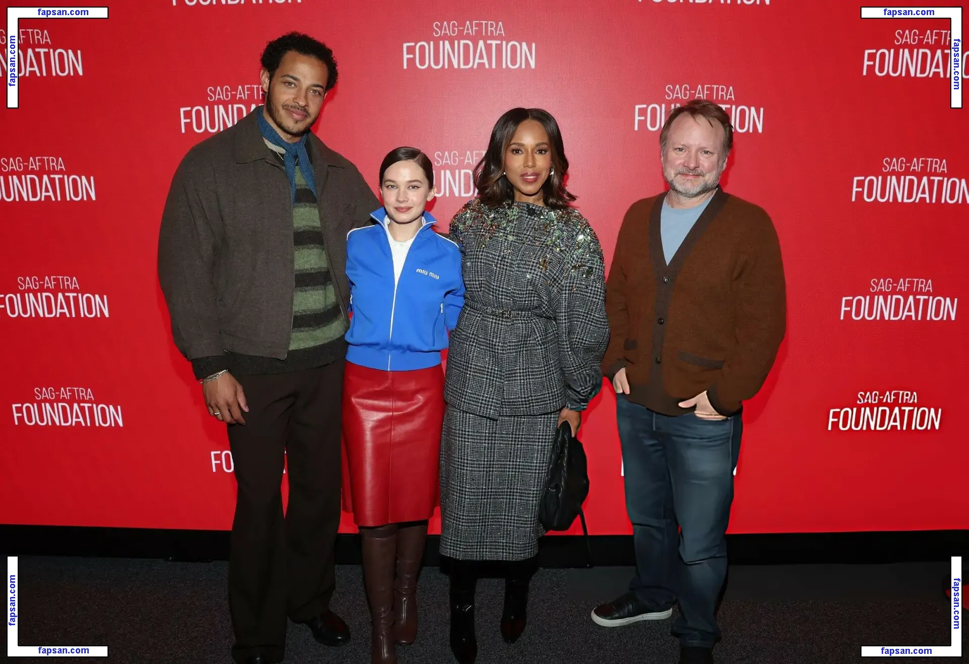 Cailee Spaeny голая фото #0243 с Онлифанс