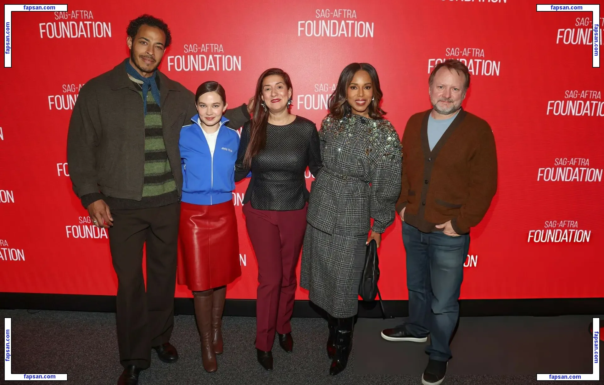 Cailee Spaeny голая фото #0244 с Онлифанс