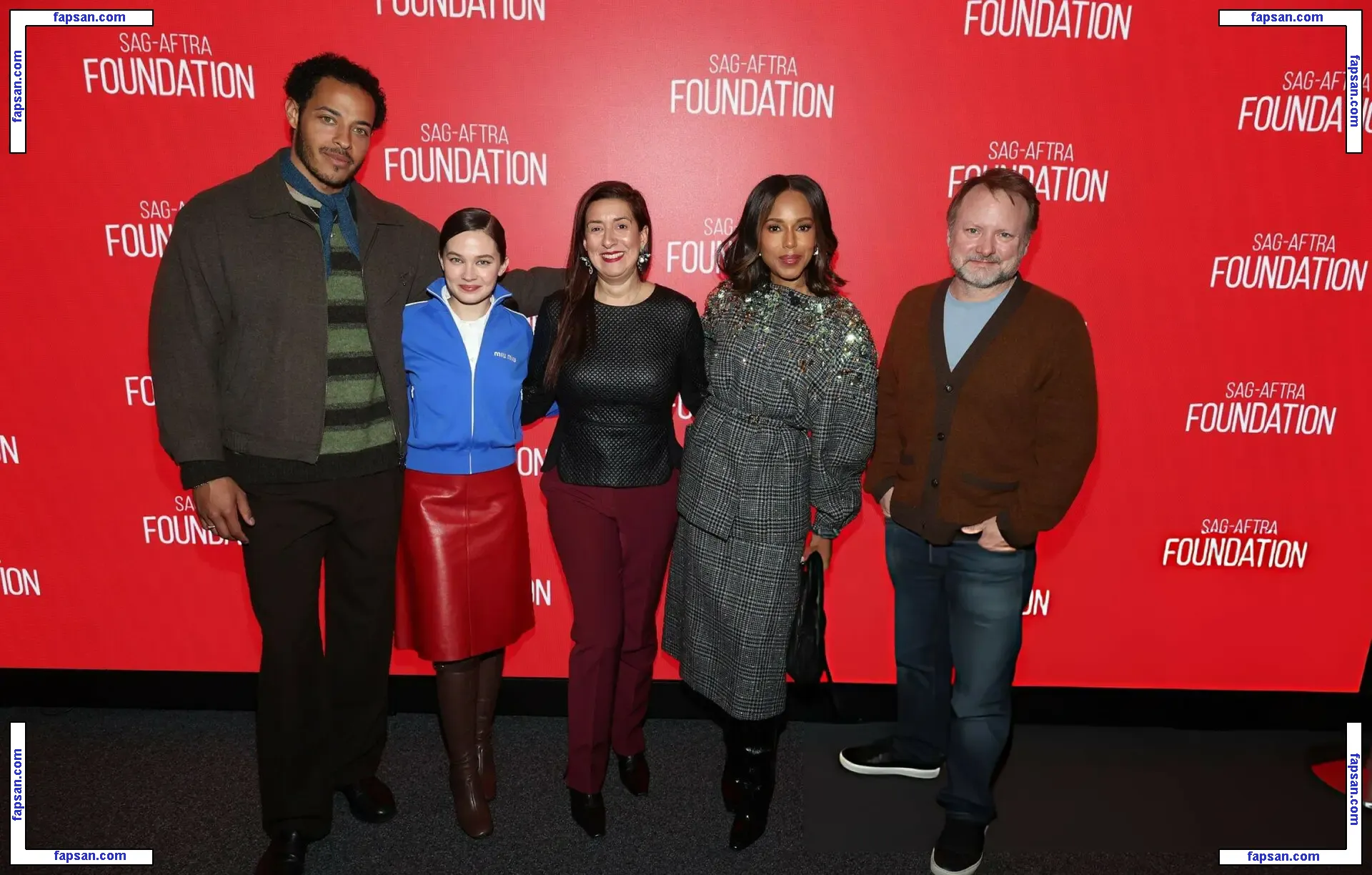 Cailee Spaeny голая фото #0248 с Онлифанс