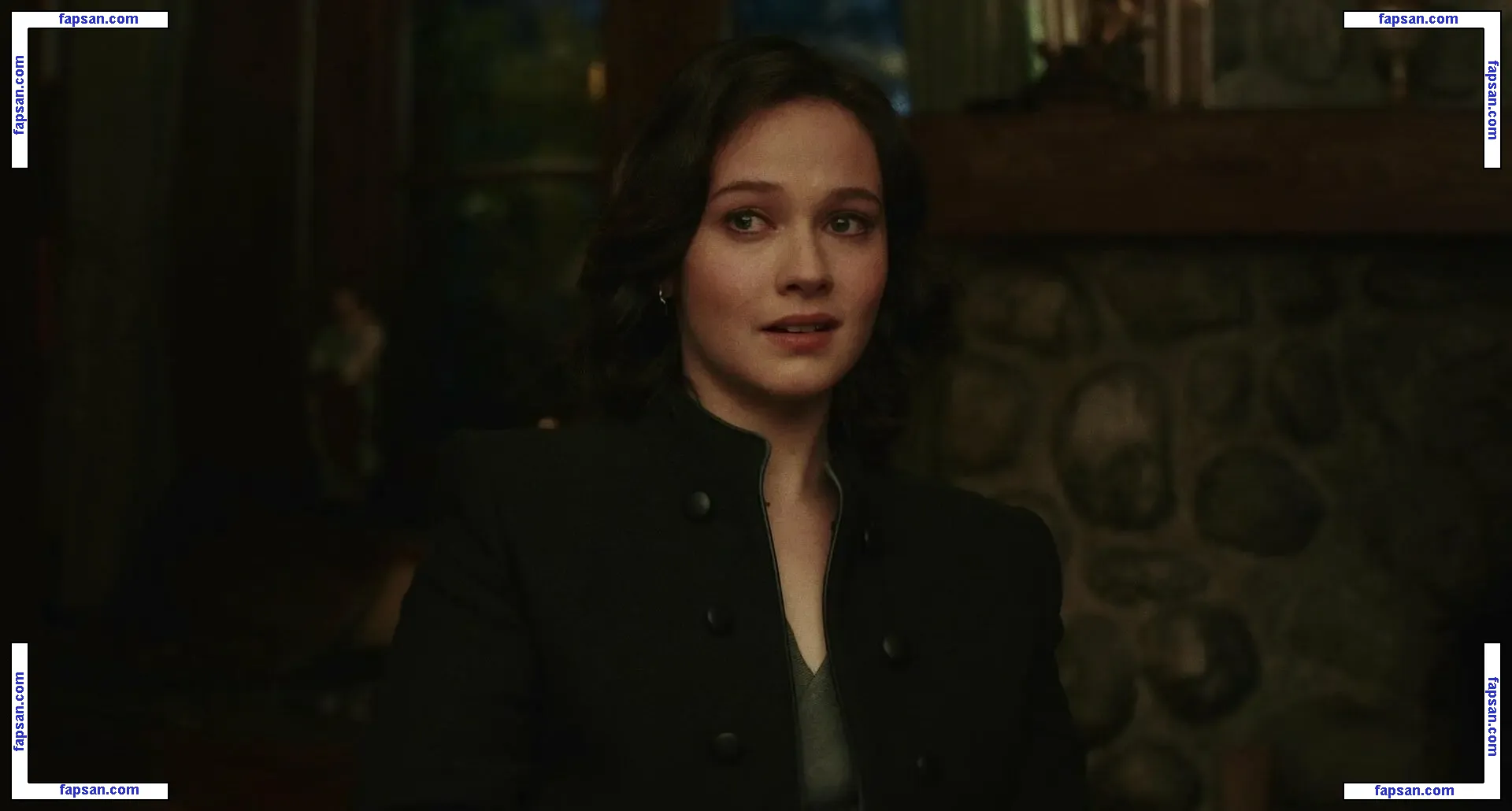 Cailee Spaeny голая фото #0252 с Онлифанс