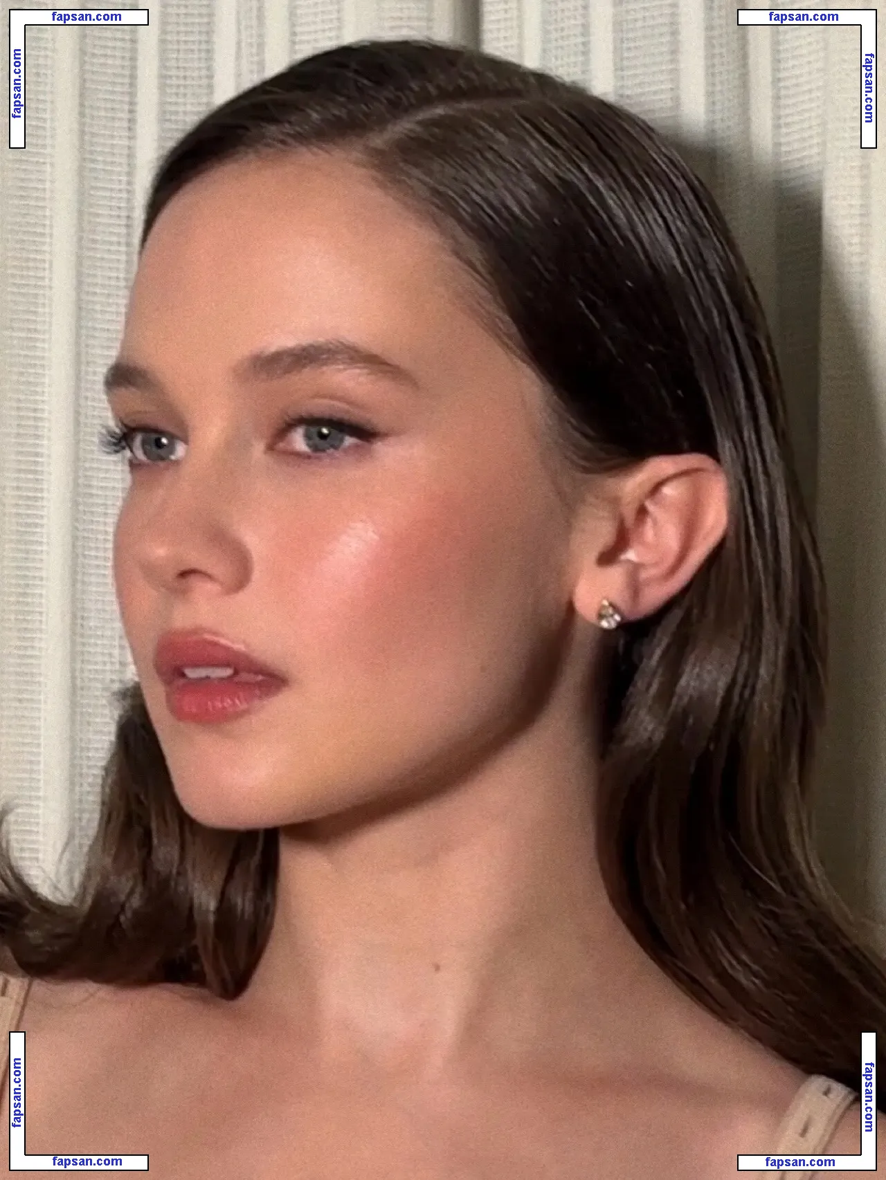 Cailee Spaeny голая фото #0259 с Онлифанс