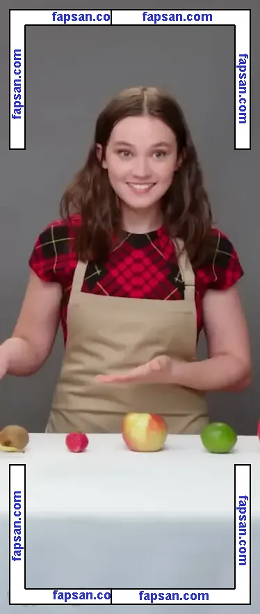 Cailee Spaeny голая фото #0264 с Онлифанс