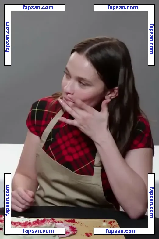 Cailee Spaeny голая фото #0270 с Онлифанс