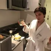 Cailee Spaeny голая #0005