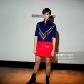 Cailee Spaeny голая #0008