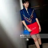 Cailee Spaeny голая #0009