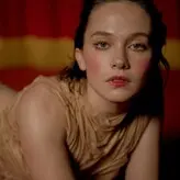Cailee Spaeny голая #0068