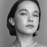 Cailee Spaeny голая #0072