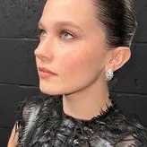 Cailee Spaeny голая #0089