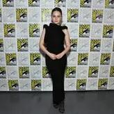 Cailee Spaeny голая #0097