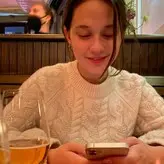Cailee Spaeny голая #0125
