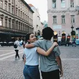 Cailee Spaeny голая #0177