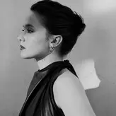 Cailee Spaeny голая #0184