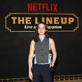 Cailee Spaeny голая #0234