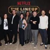 Cailee Spaeny голая #0236