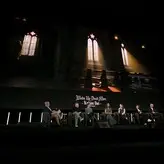 Cailee Spaeny голая #0237