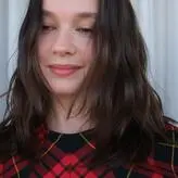 Cailee Spaeny nude #0239