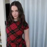 Cailee Spaeny nude #0241