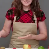 Cailee Spaeny голая #0264