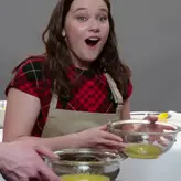 Cailee Spaeny голая #0269