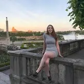 Caileighscorner голая #0001