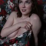 Caileighscorner голая #0005