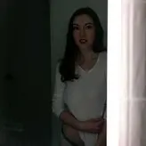 Caileighscorner голая #0016