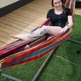 Caileighscorner голая #0018