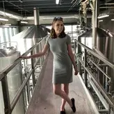 Caileighscorner голая #0024