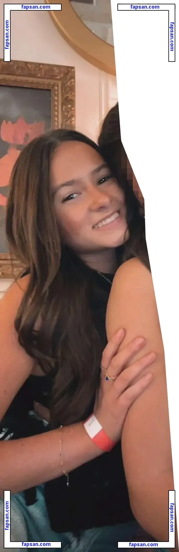 Cailey Fleming nude photo #0003 from OnlyFans