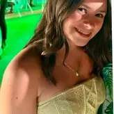 Cailey Fleming nude #0001